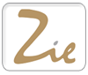 Zie